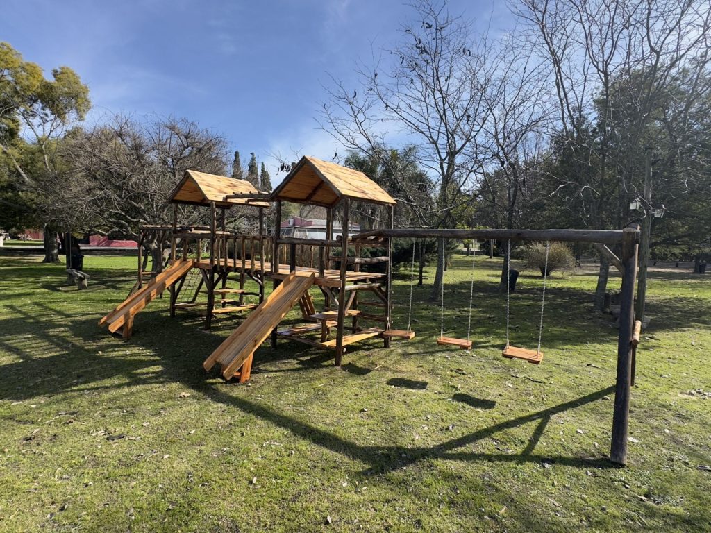 los_abraham_juegos (2)